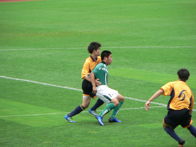20160625A2_24.jpg